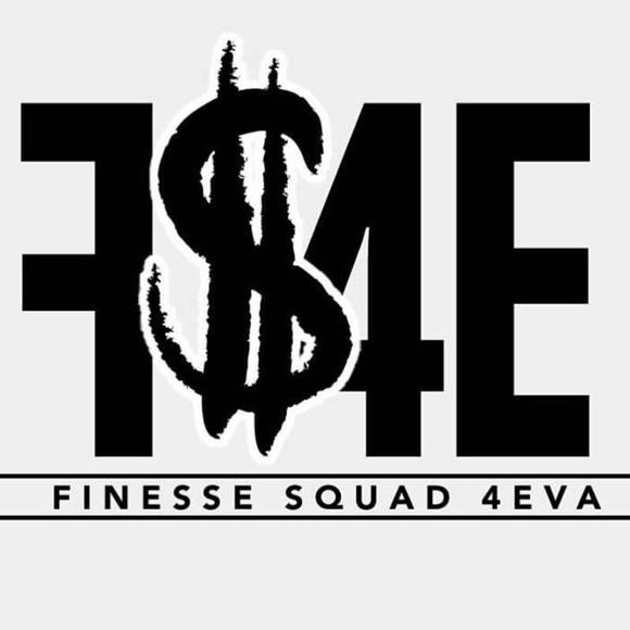 5even7ive